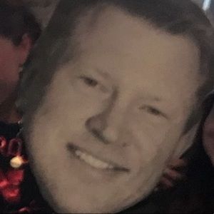 Meet your Posher, Melinda